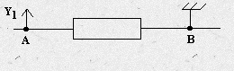 branchement.gif (4520 octets)