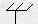 wpe1.jpg (842 octets)